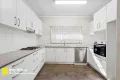Property photo of 49 Forsyth Street Belmore NSW 2192