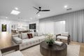 Property photo of 20 Collopy Street Mansfield VIC 3722