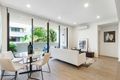 Property photo of 227/48-56 Bundarra Street Ermington NSW 2115