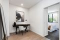 Property photo of 227/48-56 Bundarra Street Ermington NSW 2115