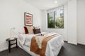Property photo of 227/48-56 Bundarra Street Ermington NSW 2115