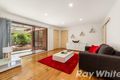 Property photo of 7 Karen Court Mill Park VIC 3082