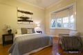 Property photo of 123 Empress Avenue Kingsville VIC 3012