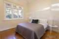 Property photo of 123 Empress Avenue Kingsville VIC 3012