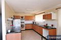 Property photo of 13 Wise Street Bongaree QLD 4507