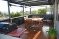 Property photo of 4 Brunker Street Pambula NSW 2549