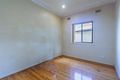 Property photo of 76 Cameron Street Doonside NSW 2767