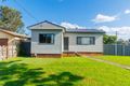 Property photo of 76 Cameron Street Doonside NSW 2767