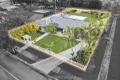Property photo of 81 Edenlea Drive Meadowbrook QLD 4131