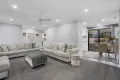 Property photo of 81 Edenlea Drive Meadowbrook QLD 4131