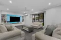 Property photo of 81 Edenlea Drive Meadowbrook QLD 4131