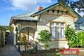 Property photo of 148 Mitchell Street Northcote VIC 3070