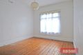 Property photo of 148 Mitchell Street Northcote VIC 3070