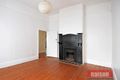Property photo of 148 Mitchell Street Northcote VIC 3070