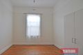 Property photo of 148 Mitchell Street Northcote VIC 3070