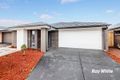 Property photo of 16 Millicent Parade Officer VIC 3809
