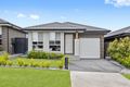 Property photo of 17 Rowan Street Oran Park NSW 2570