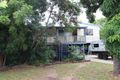 Property photo of 5 George Street Collinsville QLD 4804