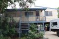 Property photo of 5 George Street Collinsville QLD 4804