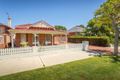 Property photo of 73 Simper Street Wembley WA 6014