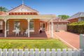 Property photo of 73 Simper Street Wembley WA 6014