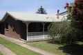 Property photo of 9 Trunketabella Street Potato Point NSW 2545