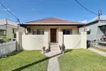 Property photo of 228 Vincent Street Cessnock NSW 2325