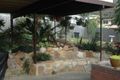 Property photo of 15 Kent Street Niagara Park NSW 2250