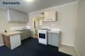 Property photo of 10 Summerside Street Toukley NSW 2263