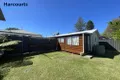 Property photo of 10 Summerside Street Toukley NSW 2263
