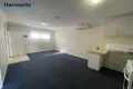 Property photo of 10 Summerside Street Toukley NSW 2263