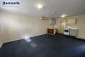 Property photo of 10 Summerside Street Toukley NSW 2263