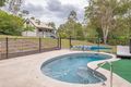 Property photo of 103 Nash Road Araluen QLD 4570