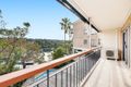 Property photo of 3/3 Mosman Street Mosman NSW 2088