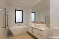 Property photo of 19A Cromer Road Beaumaris VIC 3193