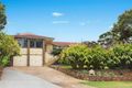 Property photo of 13 Alkina Avenue Port Macquarie NSW 2444