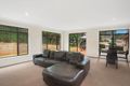 Property photo of 13 Alkina Avenue Port Macquarie NSW 2444