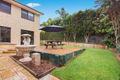 Property photo of 13 Alkina Avenue Port Macquarie NSW 2444