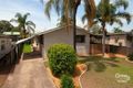 Property photo of 8 Gladstone Parade Riverstone NSW 2765