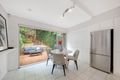 Property photo of 9/29 Rawson Street Neutral Bay NSW 2089