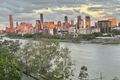 Property photo of 23/56 Dunmore Terrace Auchenflower QLD 4066
