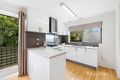 Property photo of 7/256 Cranbourne Road Frankston VIC 3199