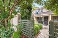Property photo of 7/256 Cranbourne Road Frankston VIC 3199
