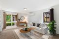 Property photo of 7/256 Cranbourne Road Frankston VIC 3199