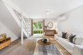 Property photo of 7/256 Cranbourne Road Frankston VIC 3199