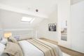 Property photo of 50/12 Hayberry Street Crows Nest NSW 2065