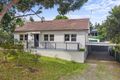 Property photo of 13 Booyong Street West Wollongong NSW 2500