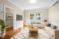 Property photo of 13 Booyong Street West Wollongong NSW 2500
