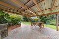 Property photo of 4-5 Sean Close Wheelers Hill VIC 3150
