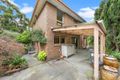 Property photo of 4-5 Sean Close Wheelers Hill VIC 3150